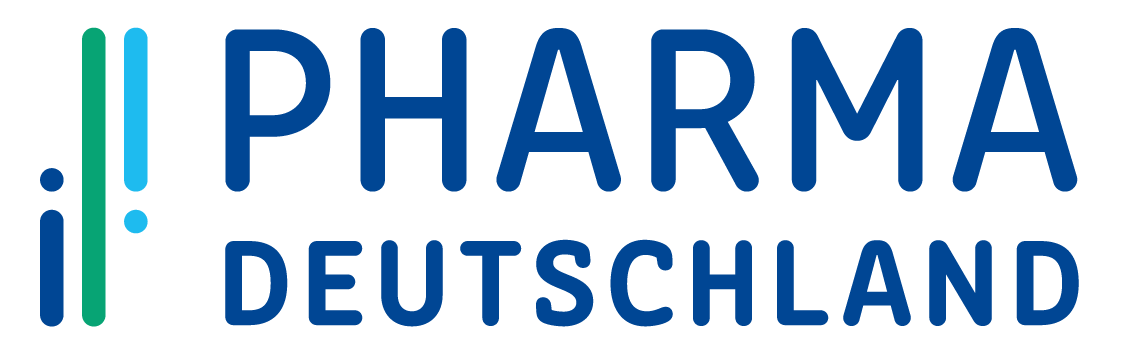 Befragung: Projekt IDMP-Support